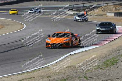 media/May-16-2025-Speed Ventures (Fri) [[030a46a976]]/Green/Session 1 (Turn 3)/